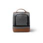 Preview: Kühltasche Kulga